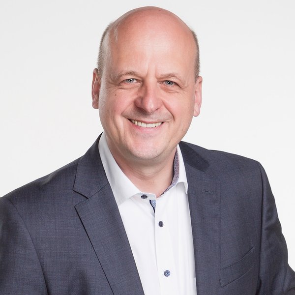 Volker Kallwellis