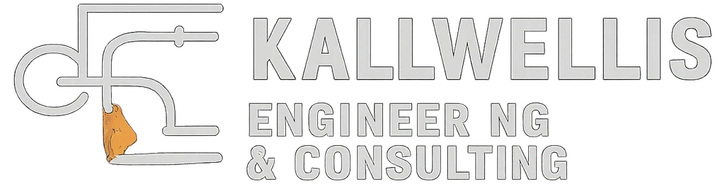 Kallwellis Engineering & Consulting